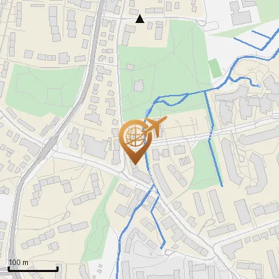 Foto zu Feldhoopstücken 53, 22529 Hamburg