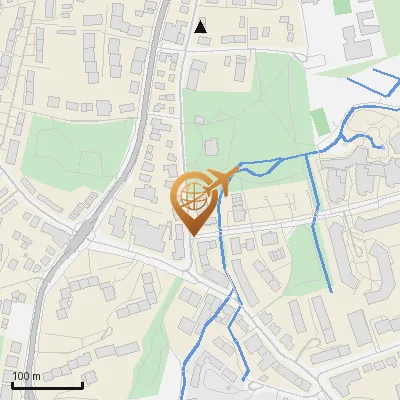 Foto zu Feldhoopstücken 62, 22529 Hamburg