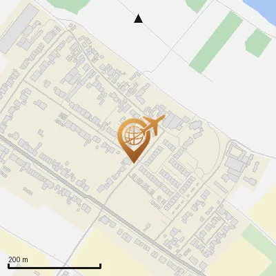 Foto zu Feldkasseler Weg 167, 50769 Köln
