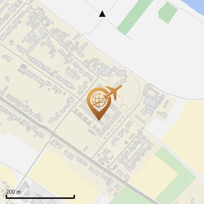 Foto zu Feldkasseler Weg 180, 50769 Köln