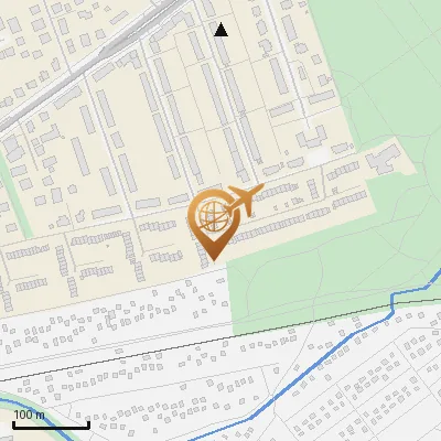 Foto zu Feldmarkweg 16, 13509 Berlin