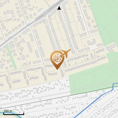 Foto zu Feldmarkweg 4, 13509 Berlin