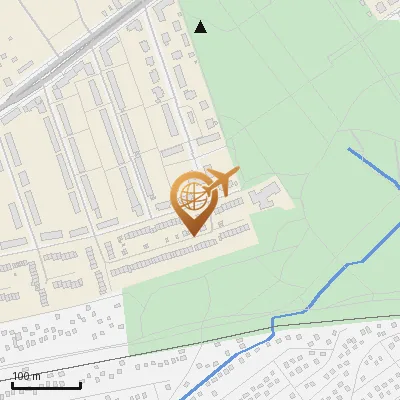 Foto zu Feldmarkweg 55, 13509 Berlin