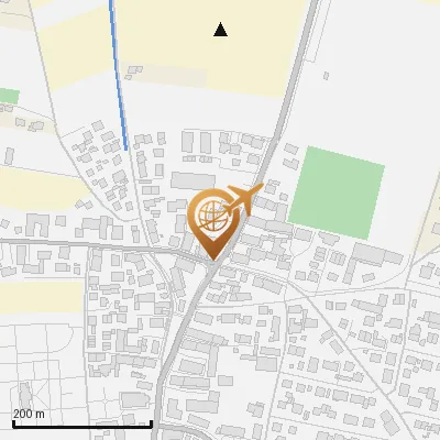 Foto zu Feldmochinger Straße 419, 80995 München