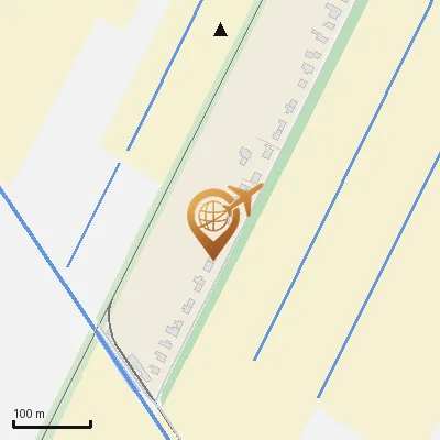 Foto zu Feldstegel 102, 21039 Hamburg