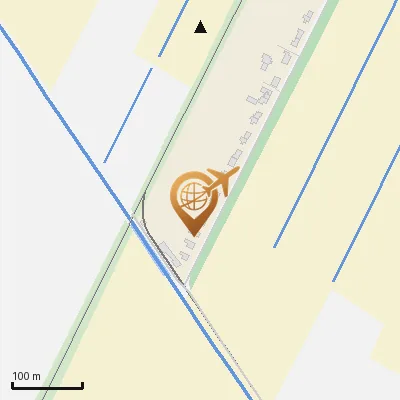 Foto zu Feldstegel 118, 21039 Hamburg