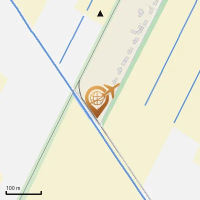 Foto zu Feldstegel 124, 21039 Hamburg