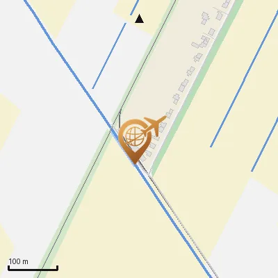 Foto zu Feldstegel 126, 21039 Hamburg