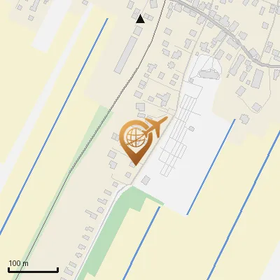 Foto zu Feldstegel 26, 21039 Hamburg