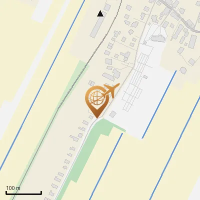 Foto zu Feldstegel 32, 21039 Hamburg