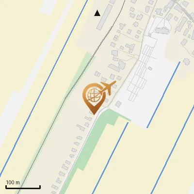 Foto zu Feldstegel 34, 21039 Hamburg