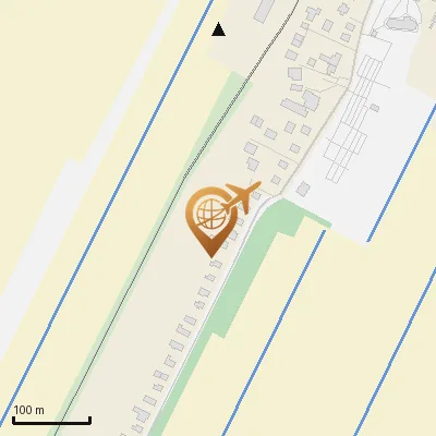 Foto zu Feldstegel 42, 21039 Hamburg