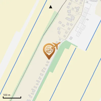 Foto zu Feldstegel 44, 21039 Hamburg