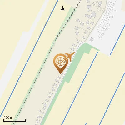 Foto zu Feldstegel 48, 21039 Hamburg