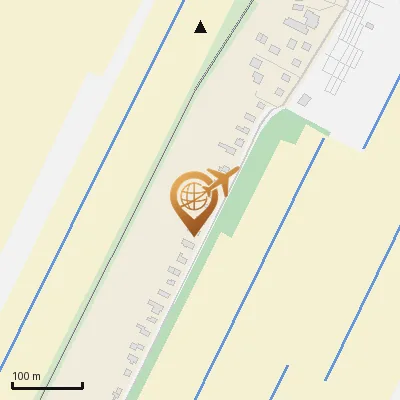 Foto zu Feldstegel 52, 21039 Hamburg