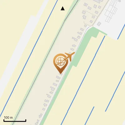 Foto zu Feldstegel 56, 21039 Hamburg