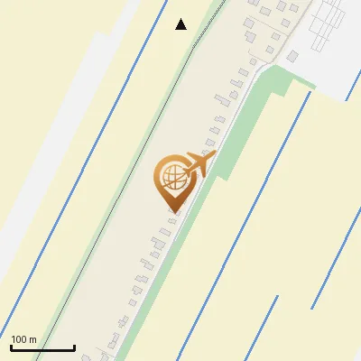 Foto zu Feldstegel 58, 21039 Hamburg