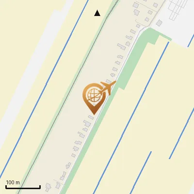 Foto zu Feldstegel 60, 21039 Hamburg