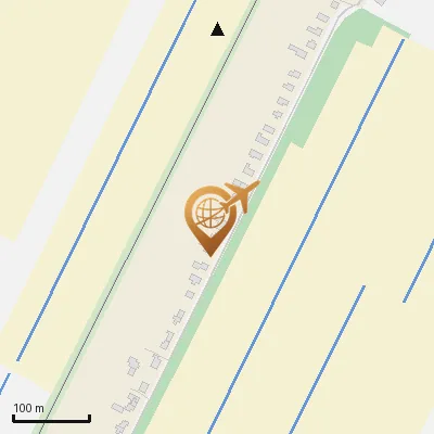 Foto zu Feldstegel 68, 21039 Hamburg