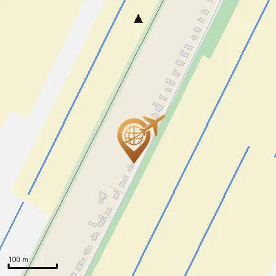 Foto zu Feldstegel 76, 21039 Hamburg