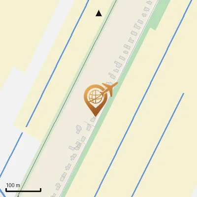 Foto zu Feldstegel 82, 21039 Hamburg