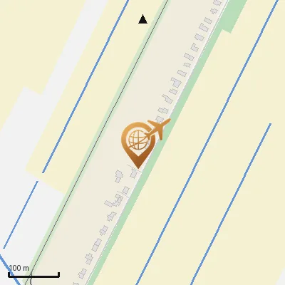 Foto zu Feldstegel 84, 21039 Hamburg