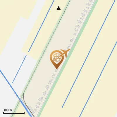 Foto zu Feldstegel 94, 21039 Hamburg