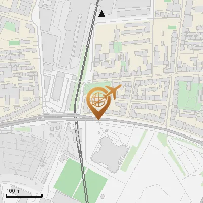 Foto zu Feldstraße 31, 20359 Hamburg