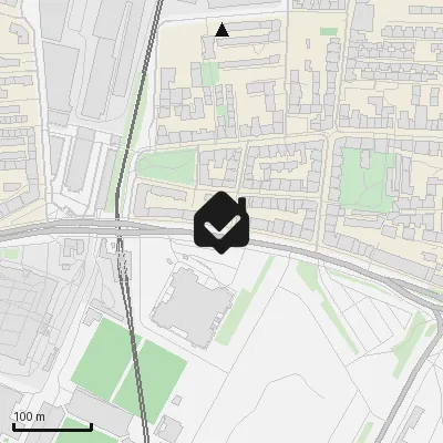 Bild zu Feldstraße 37, 20357 Hamburg