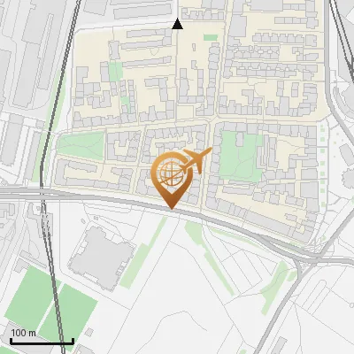 Foto zu Feldstraße 45, 20357 Hamburg