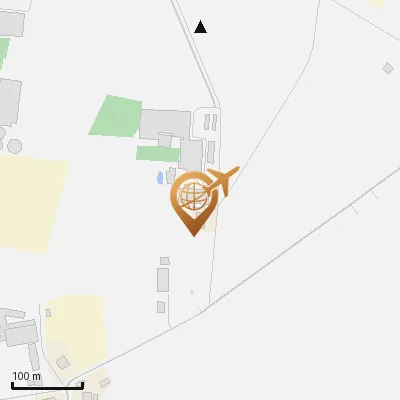 Foto zu Feldweg 65 5, 22589 Hamburg