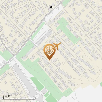 Foto zu Felicitas-Füss-Straße 11, 81827 München