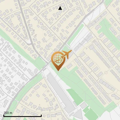 Foto zu Felicitas-Füss-Straße 12, 81827 München