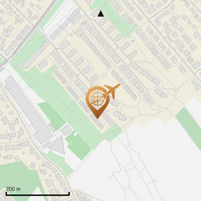 Foto zu Felicitas-Füss-Straße 120, 81827 München