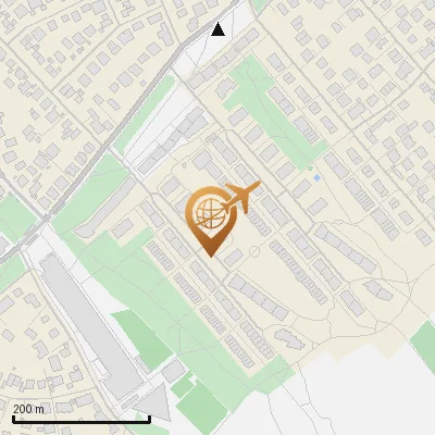 Foto zu Felicitas-Füss-Straße 13, 81827 München