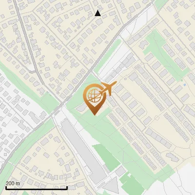 Foto zu Felicitas-Füss-Straße 14, 81827 München