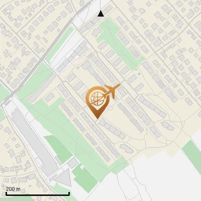 Foto zu Felicitas-Füss-Straße 15, 81827 München