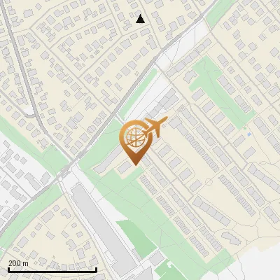 Foto zu Felicitas-Füss-Straße 16, 81827 München