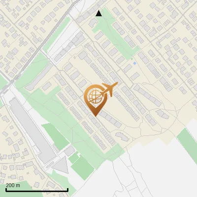 Foto zu Felicitas-Füss-Straße 17, 81827 München