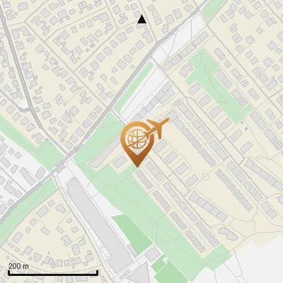 Foto zu Felicitas-Füss-Straße 18, 81827 München