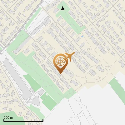 Foto zu Felicitas-Füss-Straße 19, 81827 München