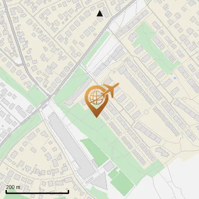 Foto zu Felicitas-Füss-Straße 22, 81827 München