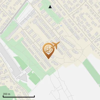 Foto zu Felicitas-Füss-Straße 23, 81827 München