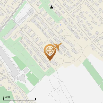 Foto zu Felicitas-Füss-Straße 25, 81827 München