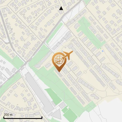 Foto zu Felicitas-Füss-Straße 40, 81827 München