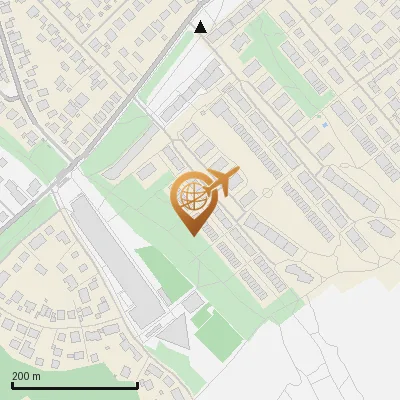 Foto zu Felicitas-Füss-Straße 50, 81827 München