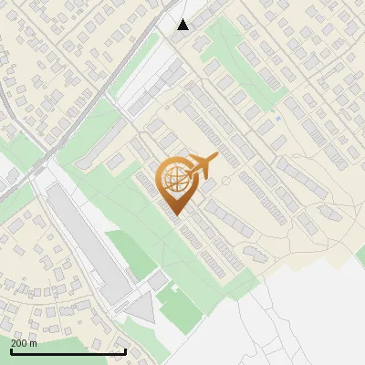 Foto zu Felicitas-Füss-Straße 68, 81827 München
