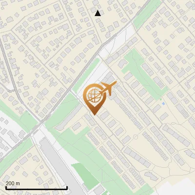 Foto zu Felicitas-Füss-Straße 7, 81827 München