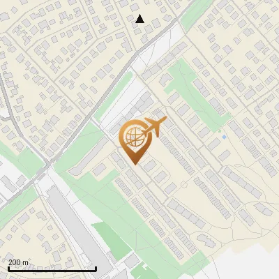 Foto zu Felicitas-Füss-Straße 9, 81827 München