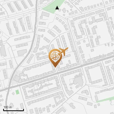 Foto zu Femerlingstraße 18, 21073 Hamburg